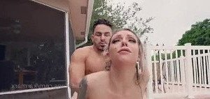 Karma Rx [ karmarx ] Onlyfans leaked video 10745083 on Hotleaks.tv