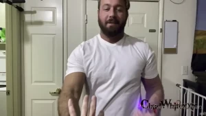 Karma Rx [ karmarx ] Onlyfans leaked video 10745262 on Hotleaks.tv