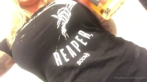 Karma Rx [ karmarx ] Onlyfans leaked video 10745267 on Hotleaks.tv