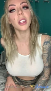 Karma Rx [ karmarx ] Onlyfans leaked video 10745280 on Hotleaks.tv