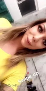 Karma Rx [ karmarx ] Onlyfans leaked video 10745328 on Hotleaks.tv