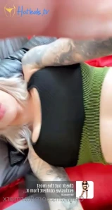 Karma Rx [ karmarx ] Onlyfans leaked video 10745347 on Hotleaks.tv