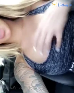 Karma Rx [ karmarx ] Onlyfans leaked video 10745370 on Hotleaks.tv