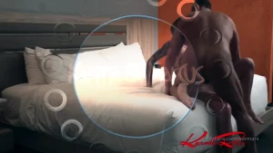 Karma Rx [ karmarx ] Onlyfans leaked video 10745401 on Hotleaks.tv