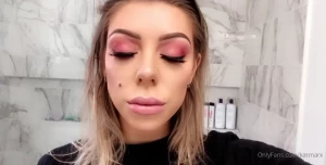 Karma Rx [ karmarx ] Onlyfans leaked video 10745405 on Hotleaks.tv