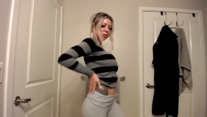 Karma Rx [ karmarx ] Onlyfans leaked video 10745433 on Hotleaks.tv