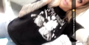 Karma Rx [ karmarx ] Onlyfans leaked video 10745439 on Hotleaks.tv