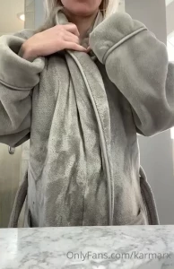 Karma Rx [ karmarx ] Onlyfans leaked video 10745457 on Hotleaks.tv