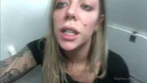 Karma Rx [ karmarx ] Onlyfans leaked video 10745562 on Hotleaks.tv