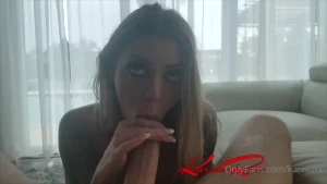 Karma Rx [ karmarx ] Onlyfans leaked video 10745598 on Hotleaks.tv