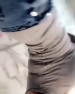 Karma Rx [ karmarx ] Onlyfans leaked video 10745651 on Hotleaks.tv