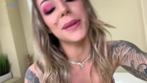 Karma Rx [ karmarx ] Onlyfans leaked video 10745662 on Hotleaks.tv