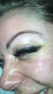 Karma Rx [ karmarx ] Onlyfans leaked video 10745736 on Hotleaks.tv