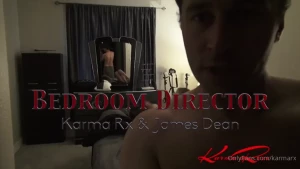 Karma Rx [ karmarx ] Onlyfans leaked video 10745747 on Hotleaks.tv