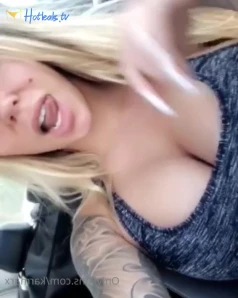 Karma Rx [ karmarx ] Onlyfans leaked video 10745769 on Hotleaks.tv