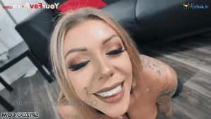 Karma Rx [ karmarx ] Onlyfans leaked video 10745799 on Hotleaks.tv