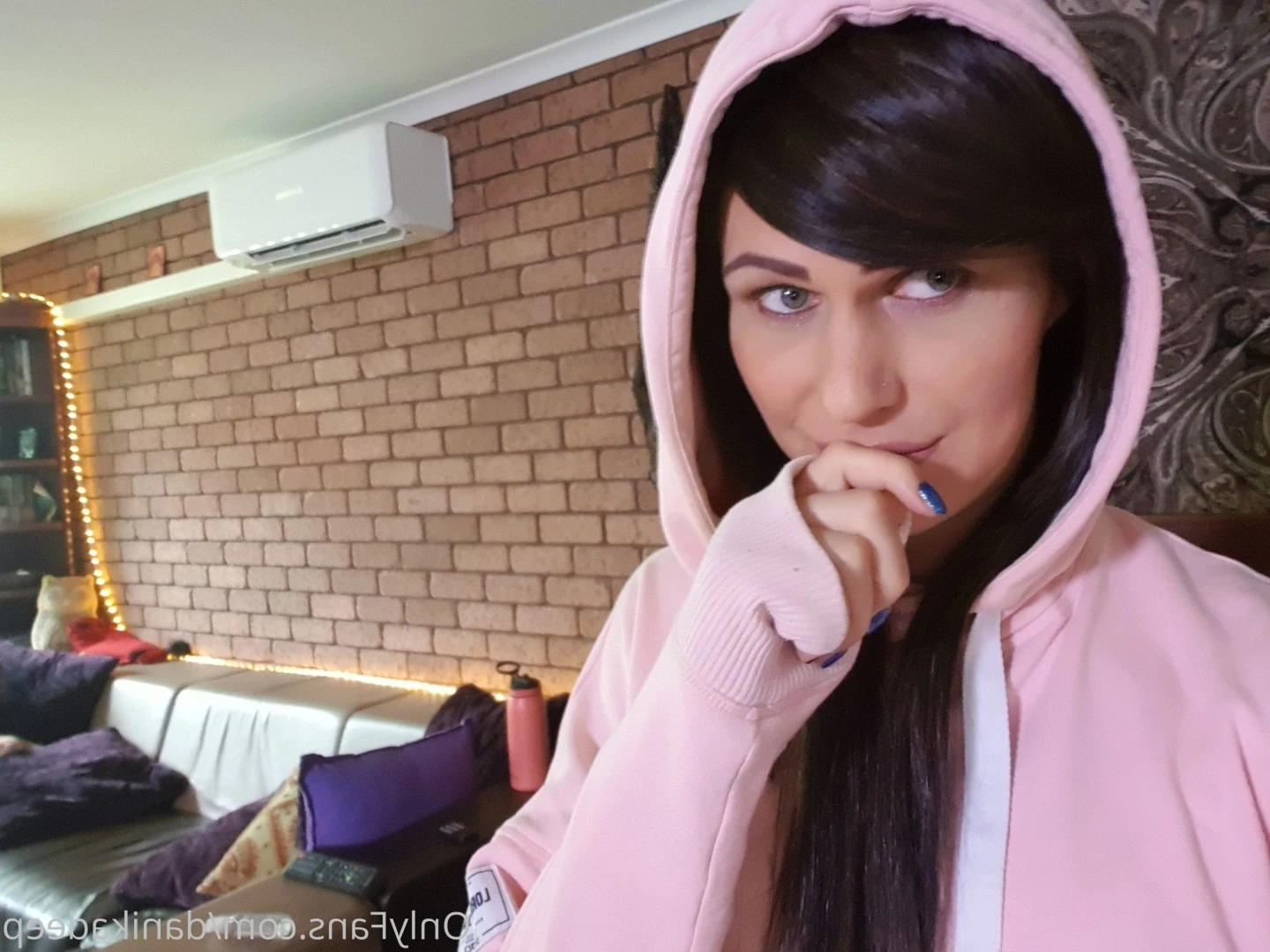 TS Danika Deep in Canberra [ danikadeep ] Onlyfans leaked photo 6439375 on Hotleaks.tv
