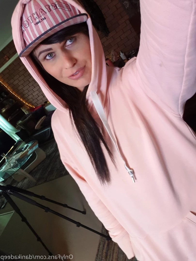 TS Danika Deep in Canberra [ danikadeep ] Onlyfans leaked photo 6441396 on Hotleaks.tv