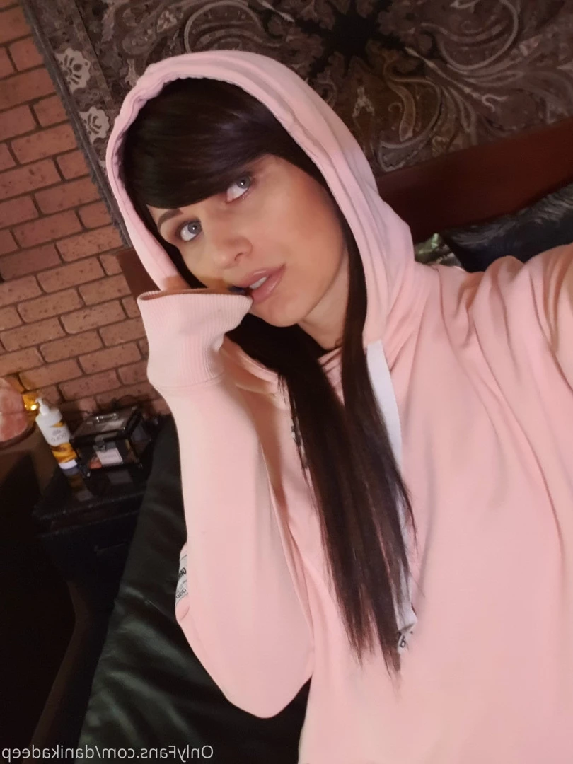 TS Danika Deep in Canberra [ danikadeep ] Onlyfans leaked photo 6442502 on Hotleaks.tv