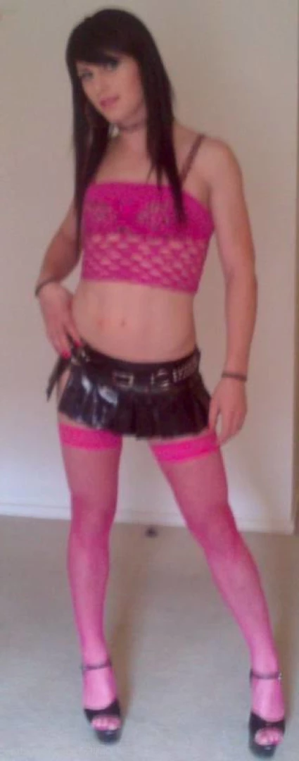 TS Danika Deep in Canberra [ danikadeep ] Onlyfans leaked photo 6443666 on Hotleaks.tv