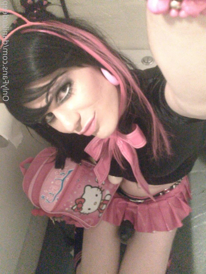 TS Danika Deep in Canberra [ danikadeep ] Onlyfans leaked photo 6443973 on Hotleaks.tv