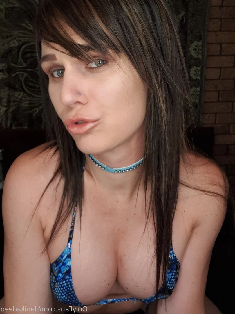 TS Danika Deep in Canberra [ danikadeep ] Onlyfans leaked photo 6444303 on Hotleaks.tv