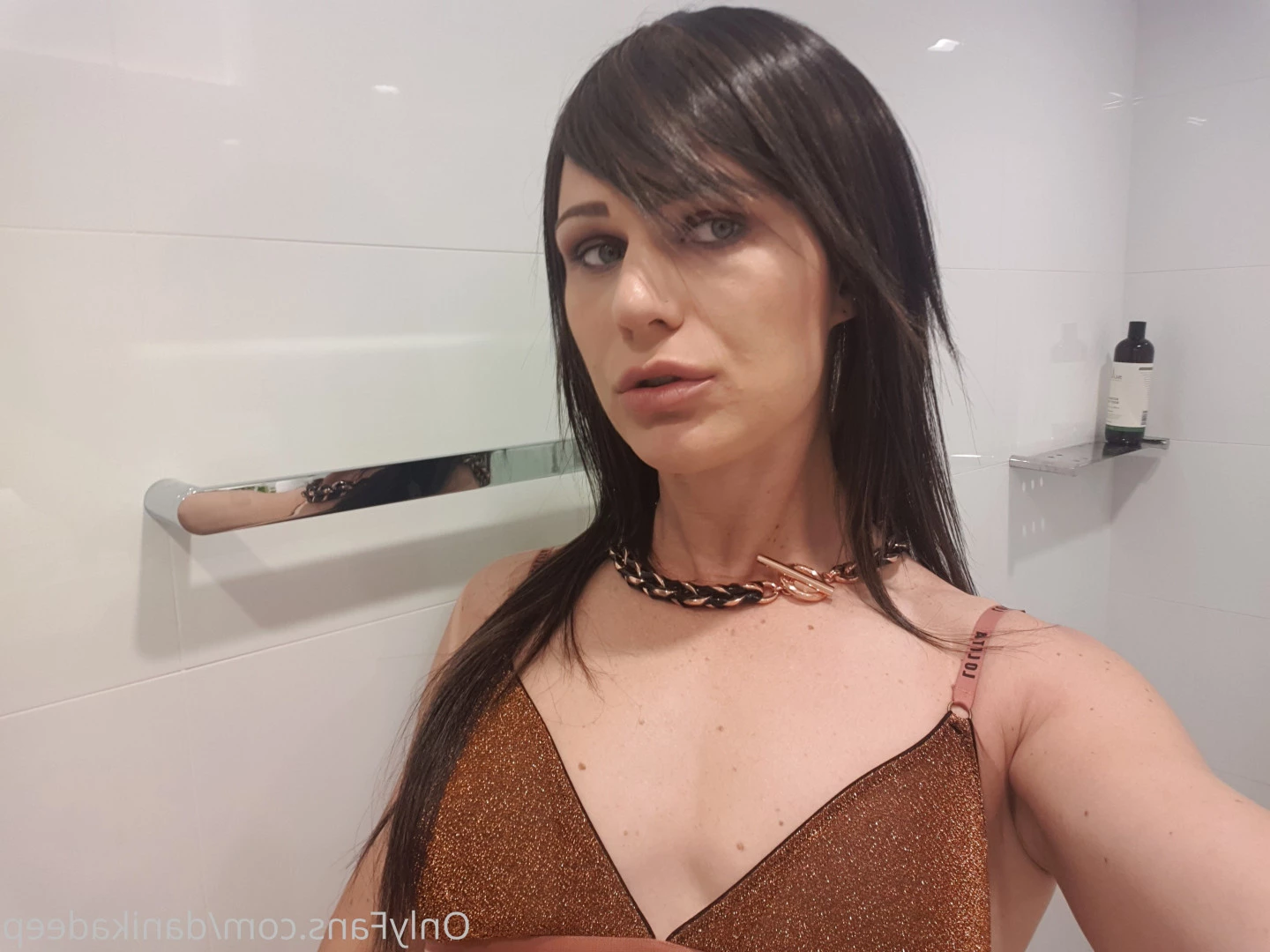 TS Danika Deep in Canberra [ danikadeep ] Onlyfans leaked photo 6444588 on Hotleaks.tv