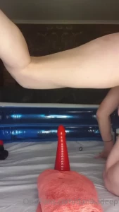 7735285