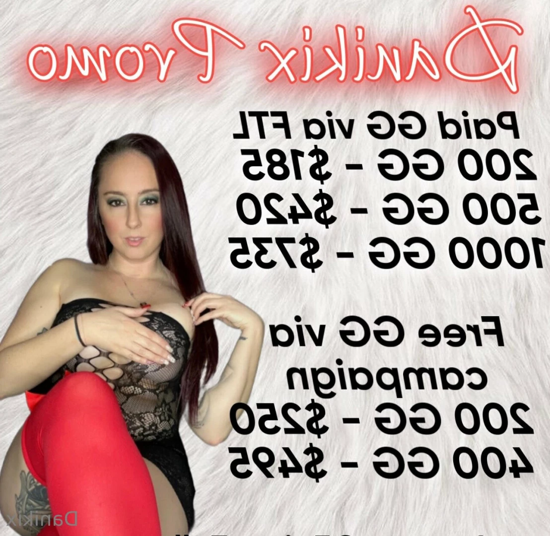 Danikix 💜 Car Babe [ danikix ] Onlyfans leaked photo 10549384 on Hotleaks.tv