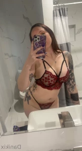10549468