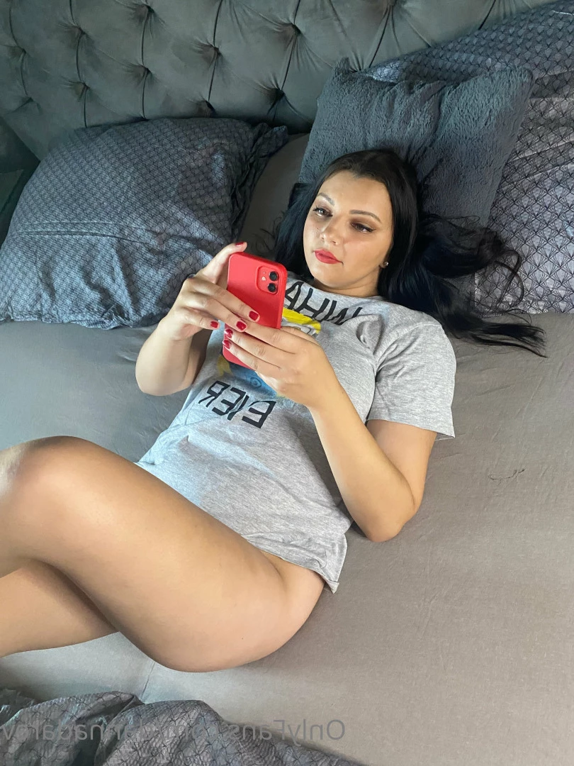 💋𝓣𝓪𝓼𝓽𝔂 𝓑𝓪𝓫𝔂 𝓓𝓸𝓵𝓵🤩 [ dannadarev ] Onlyfans leaked photo 7671156 on Hotleaks.tv