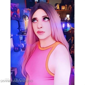7193823