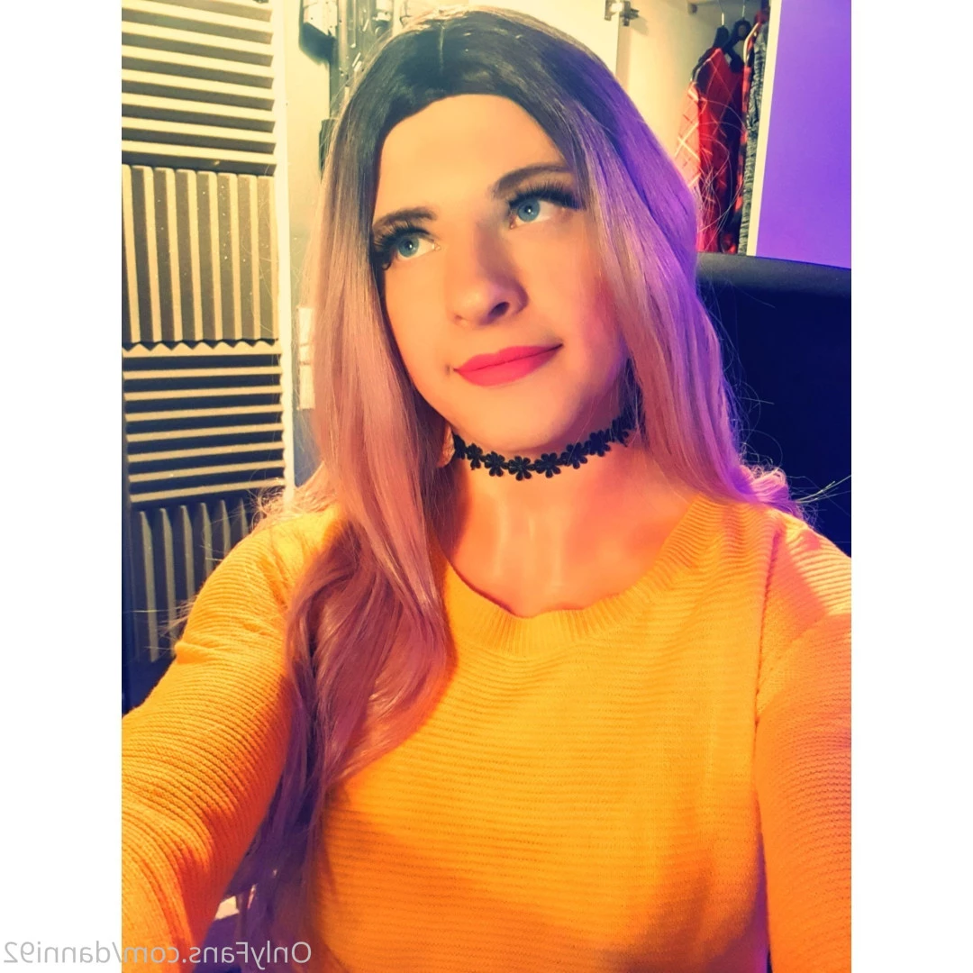 Danni &lt;3 [ danni92 ] Onlyfans leaked photo 7193834 on Hotleaks.tv