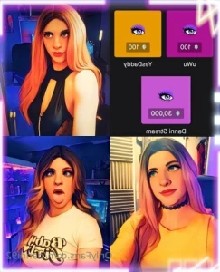 7193846