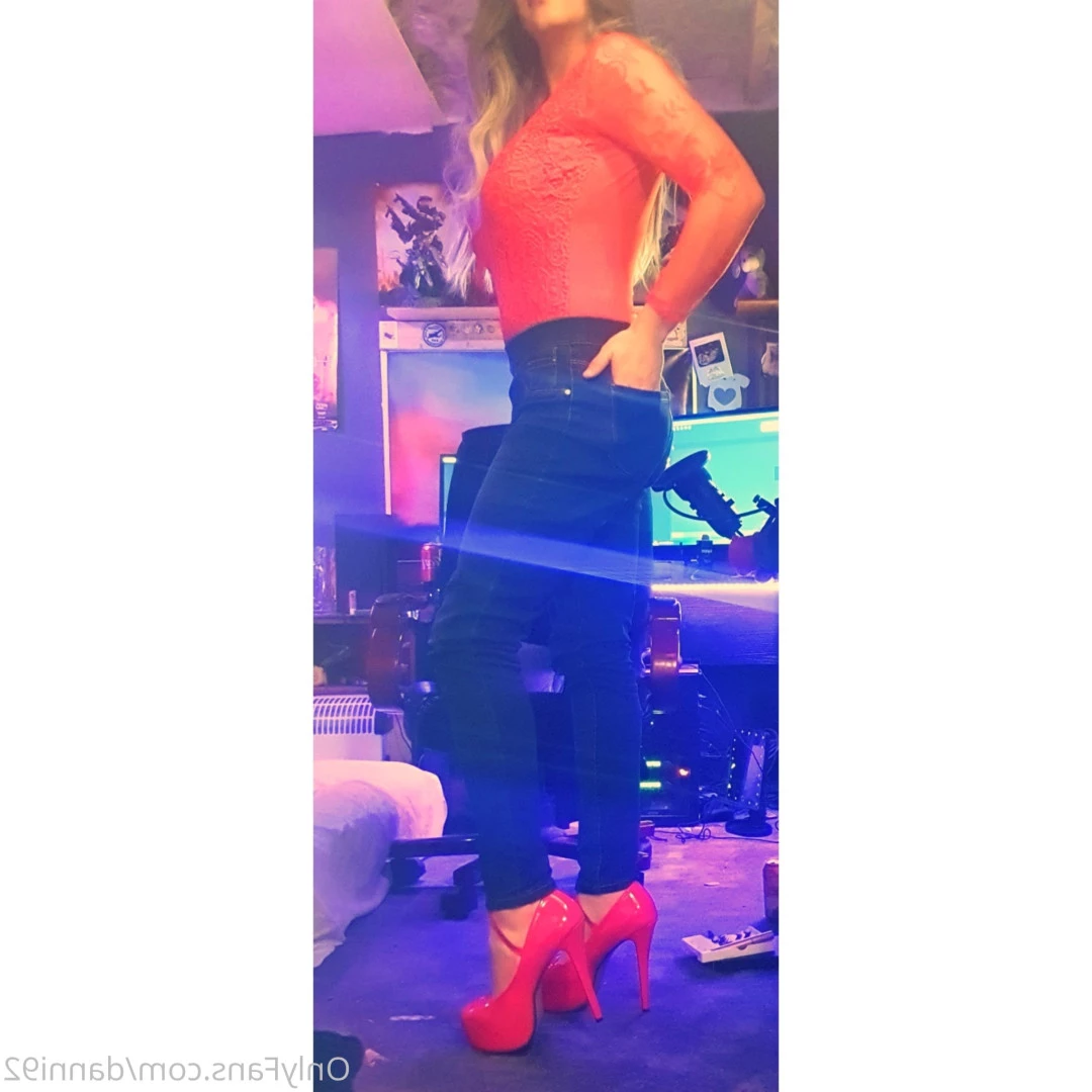 Danni &lt;3 [ danni92 ] Onlyfans leaked photo 7193860 on Hotleaks.tv
