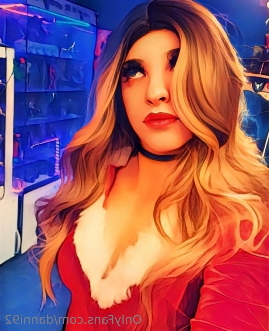 Danni &lt;3 [ danni92 ] Onlyfans leaked photo 9576540 on Hotleaks.tv