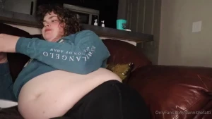 7735151