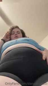 10838025