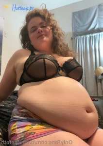 14682789