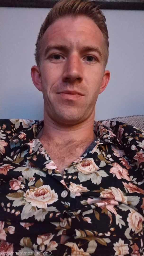 Danny D [ dannydxxx ] Onlyfans leaked photo 7380450 on Hotleaks.tv