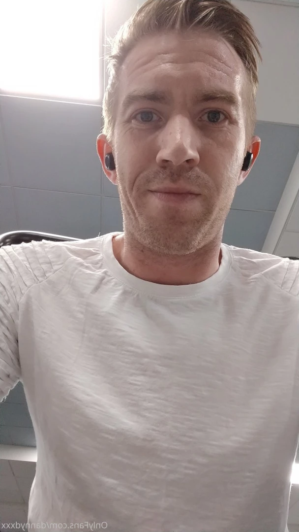 Danny D [ dannydxxx ] Onlyfans leaked photo 7380815 on Hotleaks.tv