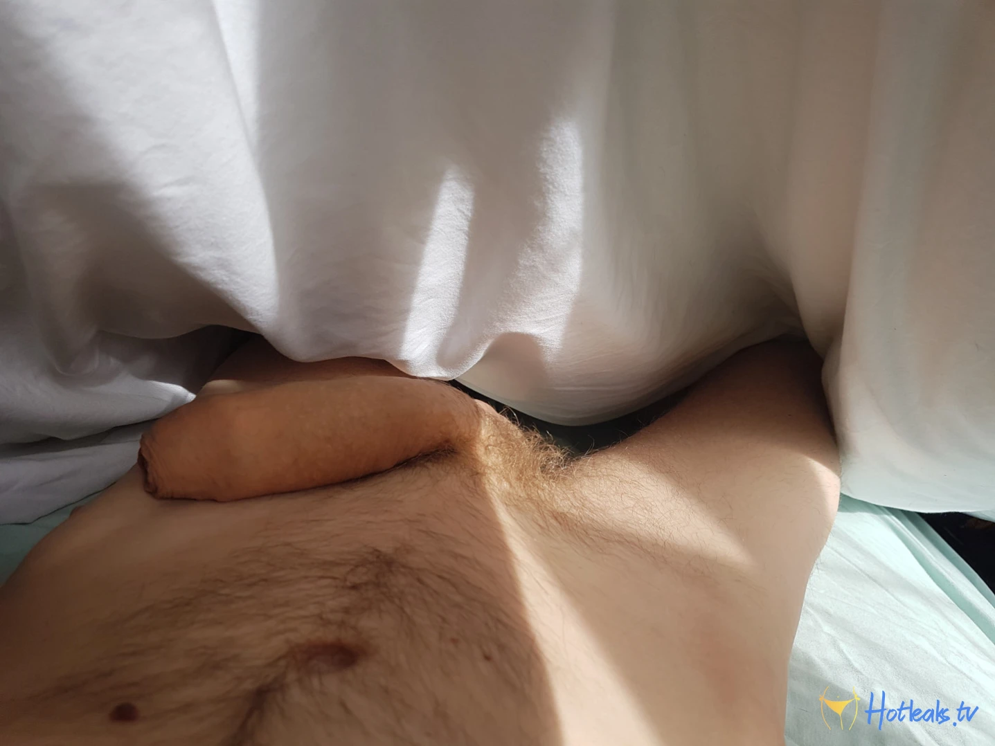 Danny D [ dannydxxx ] Onlyfans leaked photo 7381091 on Hotleaks.tv