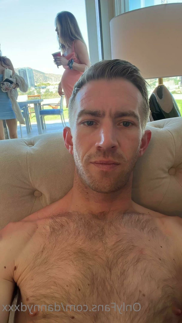 Danny D [ dannydxxx ] Onlyfans leaked photo 7381743 on Hotleaks.tv