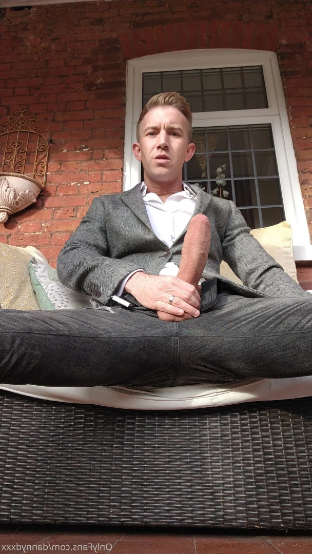Danny D [ dannydxxx ] Onlyfans leaked photo 7381913 on Hotleaks.tv