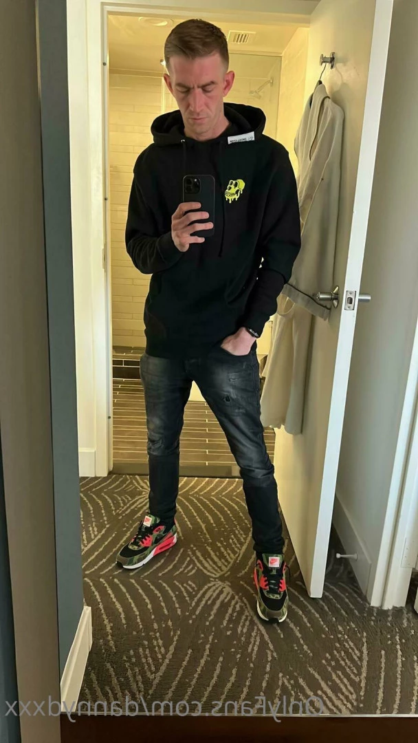 Danny D [ dannydxxx ] Onlyfans leaked photo 7383137 on Hotleaks.tv