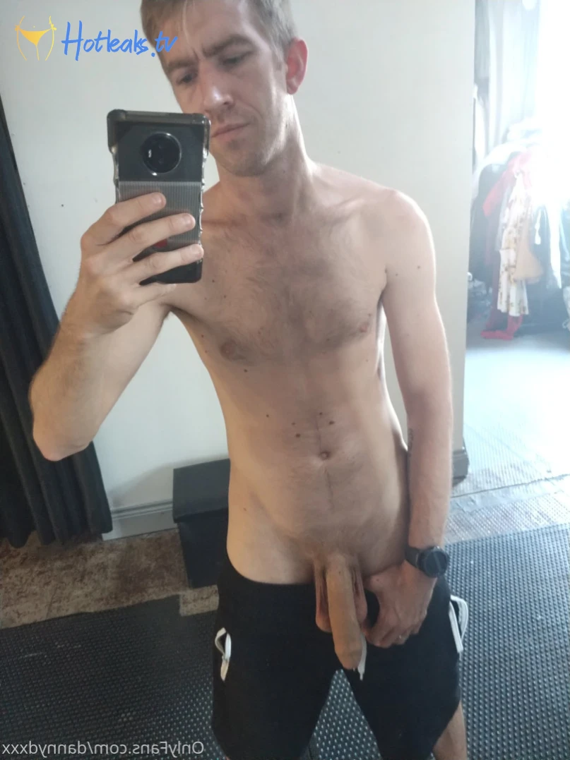 Danny D [ dannydxxx ] Onlyfans leaked photo 7383256 on Hotleaks.tv