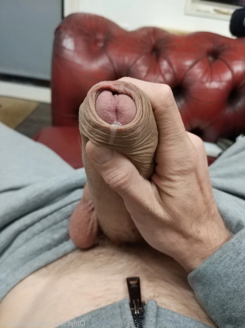 Danny D [ dannydxxx ] Onlyfans leaked photo 7383414 on Hotleaks.tv
