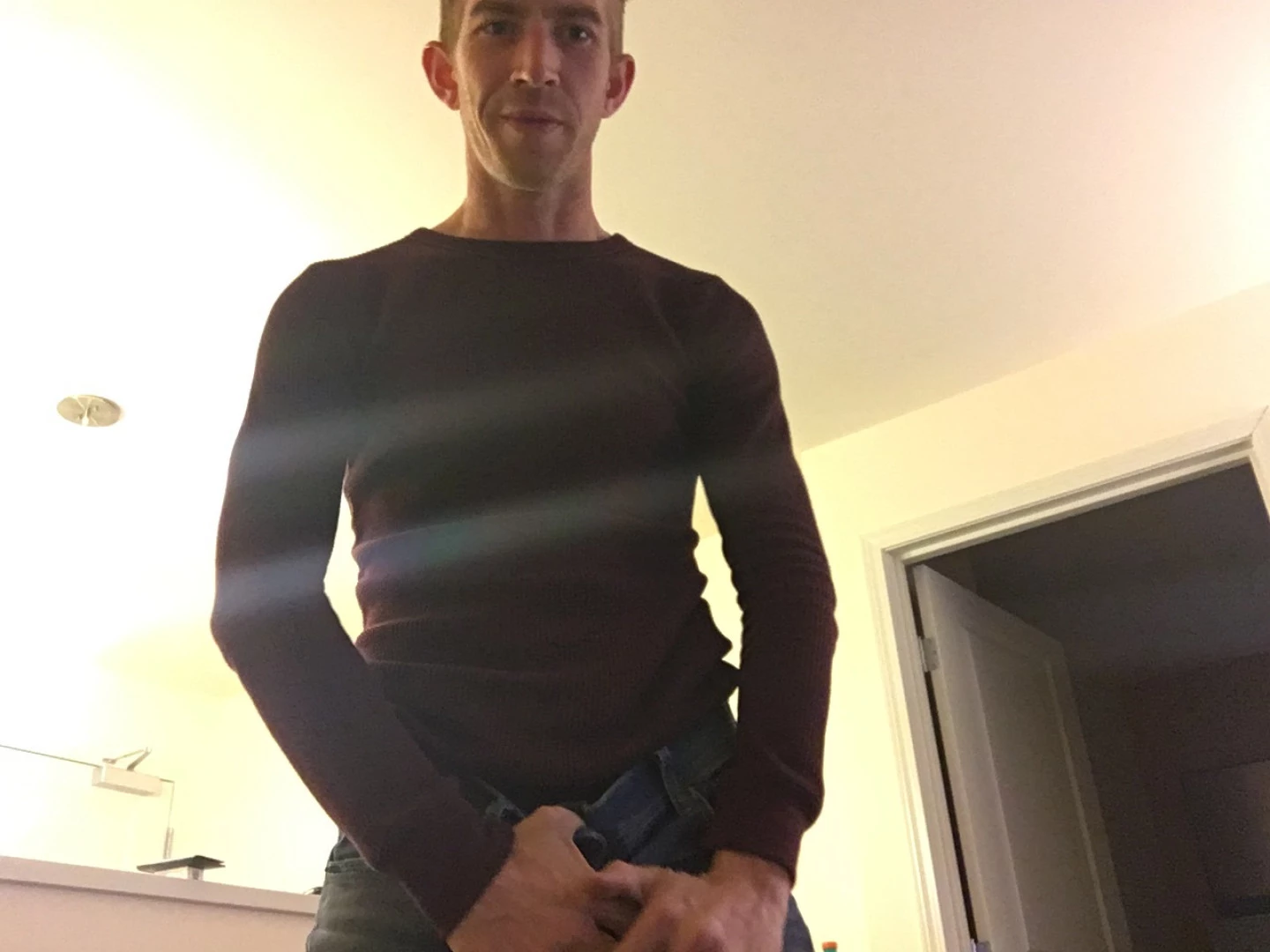 Danny D [ dannydxxx ] Onlyfans leaked photo 7383805 on Hotleaks.tv