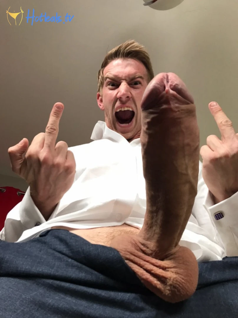 Danny D [ dannydxxx ] Onlyfans leaked photo 7384106 on Hotleaks.tv