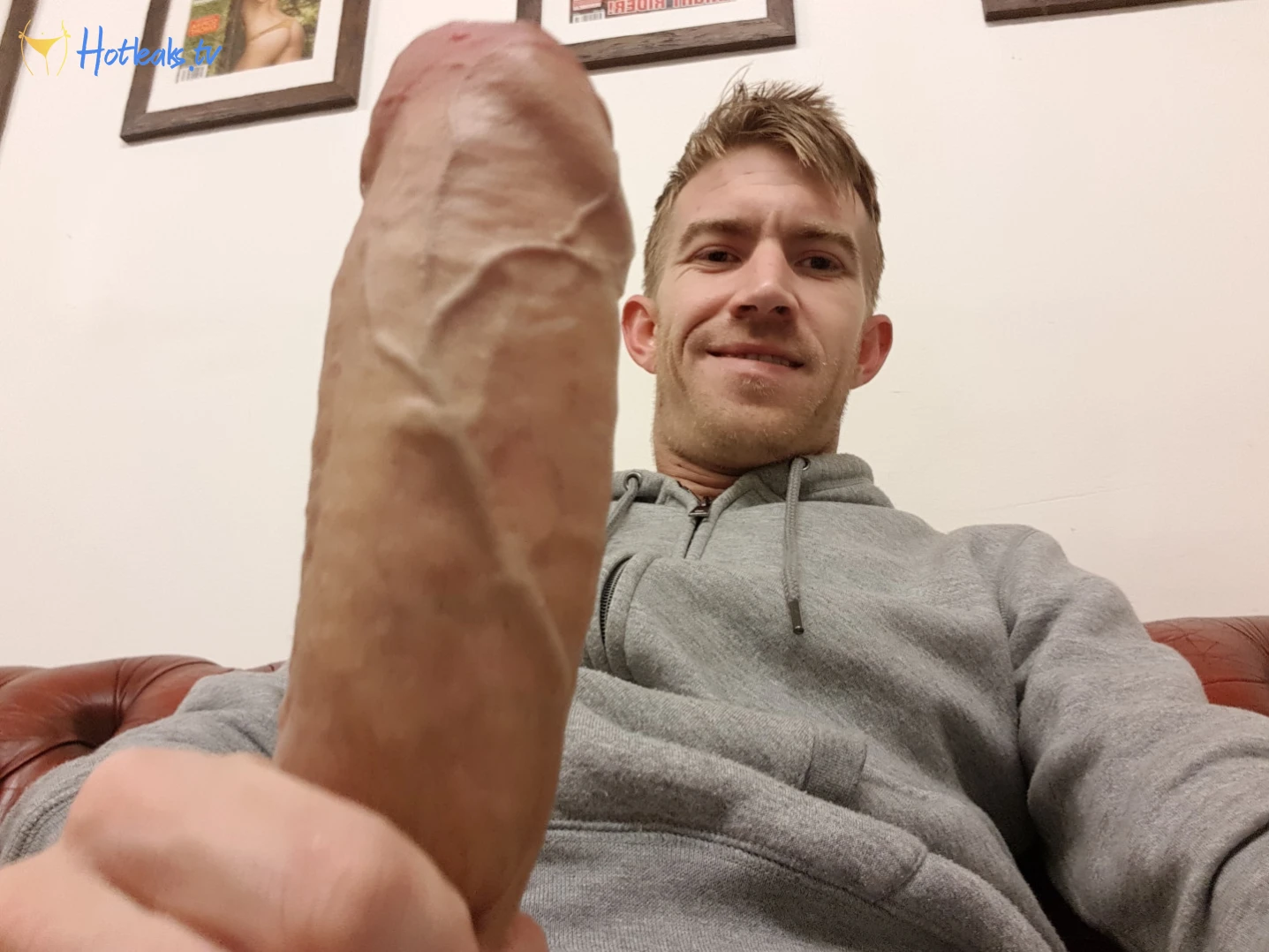 Danny D [ dannydxxx ] Onlyfans leaked photo 7384430 on Hotleaks.tv